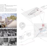 Holidays & Holy Days A Festhalle for Rapperswil By Mauricio Vieto - Sheet1
