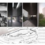 Holidays & Holy Days A Festhalle for Rapperswil By Mauricio Vieto - Sheet6