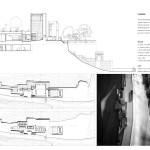 Holidays & Holy Days A Festhalle for Rapperswil By Mauricio Vieto - Sheet4