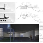 Holidays & Holy Days A Festhalle for Rapperswil By Mauricio Vieto - Sheet5