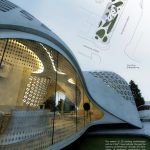 Home(Less) Plus By YIWEI HE - Sheet1