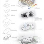 Home(Less) Plus By YIWEI HE - Sheet2