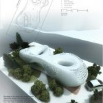 Home(Less) Plus By YIWEI HE - Sheet3