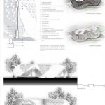 Home(Less) Plus By YIWEI HE - Sheet4