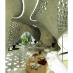 Home(Less) Plus By YIWEI HE - Sheet5