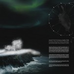 Homeostatic field By Chris Hütter - Sheet2