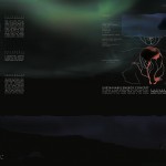Homeostatic field By Chris Hütter - Sheet3