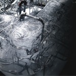 Homeostatic field By Chris Hütter - Sheet5