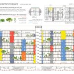 Housing with an Institute to Housing By Zeus Pithawalla - Sheet2