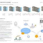 Housing with an Institute to Housing By Zeus Pithawalla - Sheet3