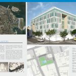 Infoglobo By RRA - Sheet1