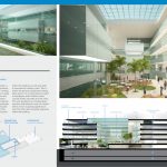 Infoglobo By RRA - Sheet3