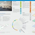 Infoglobo By RRA - Sheet4