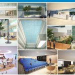 Infoglobo By RRA - Sheet5