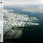 Infra Link By Adam Clark - Sheet1