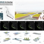 Infra Link By Adam Clark - Sheet2