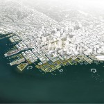 Infra Link By Adam Clark - Sheet3