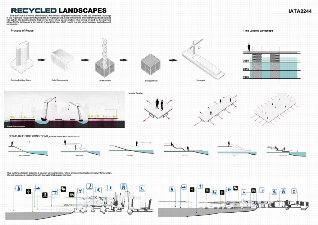 Infra-Link (4)