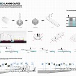Infra Link By Adam Clark - Sheet4