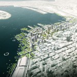Infra Link By Adam Clark - Sheet5