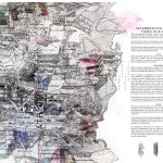 Intermediate City By Anna Andronova - Sheet1