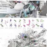 Intermediate City By Anna Andronova - Sheet2
