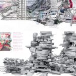Intermediate City By Anna Andronova - Sheet3