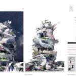 Intermediate City By Anna Andronova - Sheet5