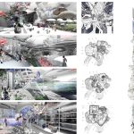 Intermediate City By Anna Andronova - Sheet6