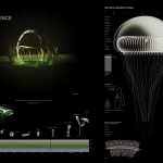 JELLY WATCH By Marie-Orit Theuer - Sheet2