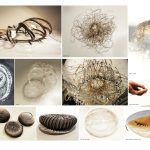 JELLY WATCH By Marie-Orit Theuer - Sheet4