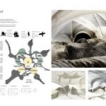 JELLY WATCH By Marie-Orit Theuer - Sheet5