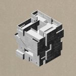 N.OSM By Jan Ribbers - Sheet1