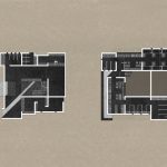 N.OSM By Jan Ribbers - Sheet3