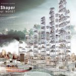 Land Shaper By Monika Woźniak - Sheet1