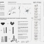 Land Shaper By Monika Woźniak - Sheet3