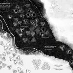 Land Shaper By Monika Woźniak - Sheet4