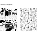 Living With the Dead - Transient City for Korean Pilgrimage By Young Jun Yi - Sheet2