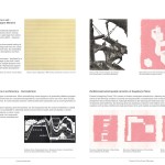 Living With the Dead - Transient City for Korean Pilgrimage By Young Jun Yi - Sheet1