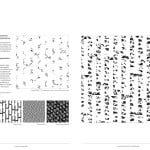 Living With the Dead - Transient City for Korean Pilgrimage By Young Jun Yi - Sheet3