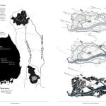 Living With the Dead - Transient City for Korean Pilgrimage By Young Jun Yi - Sheet4