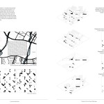 Living With the Dead - Transient City for Korean Pilgrimage By Young Jun Yi - Sheet5