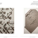 Living With the Dead - Transient City for Korean Pilgrimage By Young Jun Yi - Sheet6