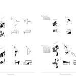 Living With the Dead - Transient City for Korean Pilgrimage By Young Jun Yi - Sheet7