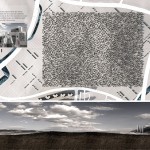 Living With the Dead - Transient City for Korean Pilgrimage By Young Jun Yi - Sheet8