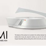 MI By Sayaka Kanbayashi - Sheet2