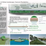 Metamorphosis of Urban Landscape: Yamuna Floodplains and Mayur Vihar By Ashley Grover - Sheet2