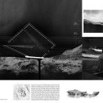 Moving Grounds Irrupting Three Kings' Inverted Volcanoes By Zee Shake Lee - Sheet3