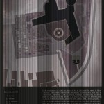 Museum of oil By Alsou Sharifullina - Sheet7