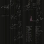 Museum of oil By Alsou Sharifullina - Sheet6